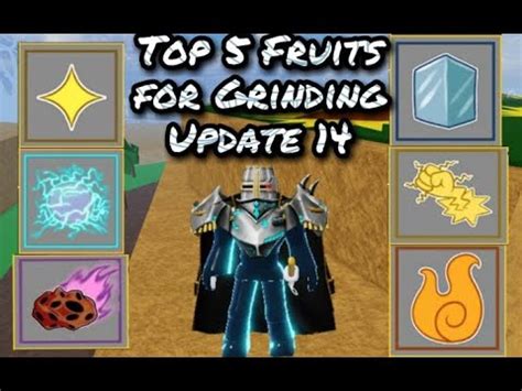 farming guide blox fruits